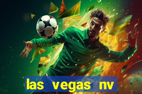 las vegas nv casino hotel